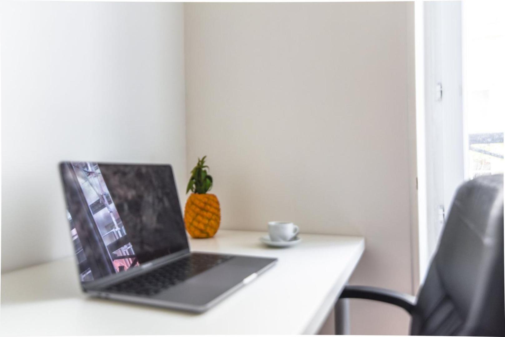 Guestready - Cosy In Le Marais Apartment